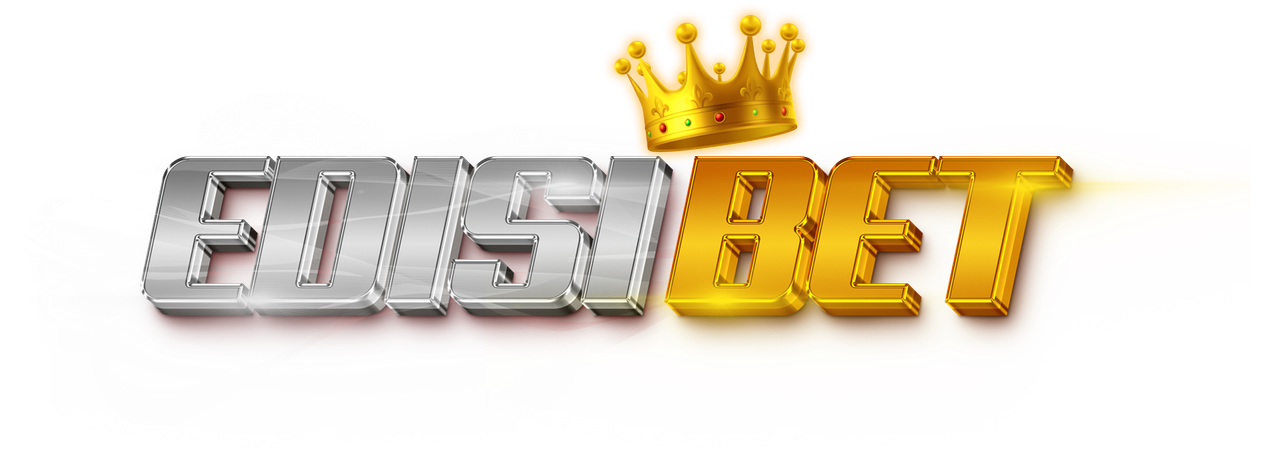 SLOT GACOR 4D LOGO